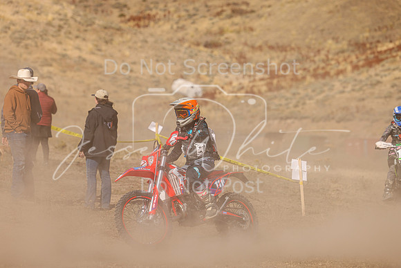 IMG_9730-111v