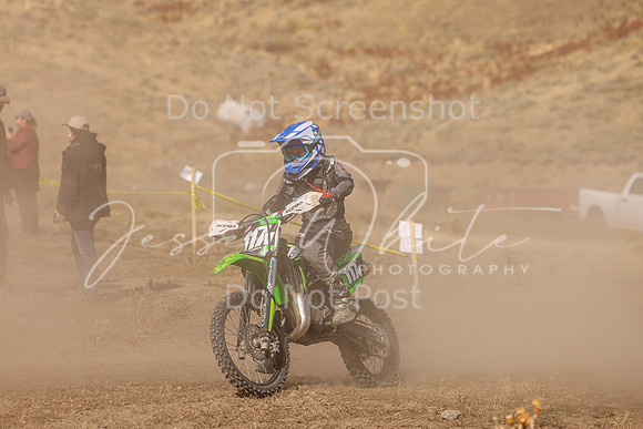 IMG_9734-117v