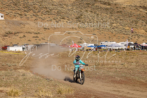 IMG_0089-812v
