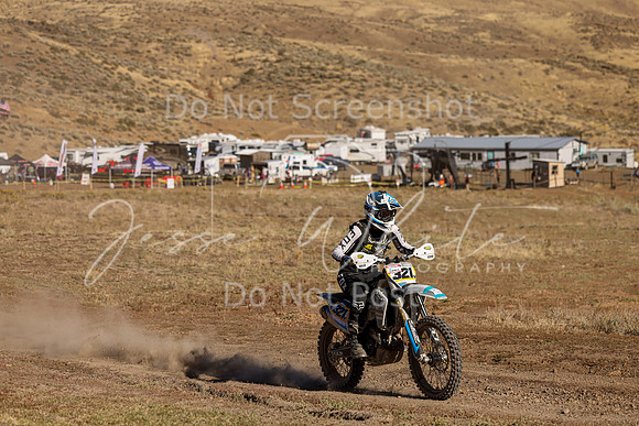 IMG_0097-321v