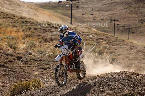 IMG_9769-70b