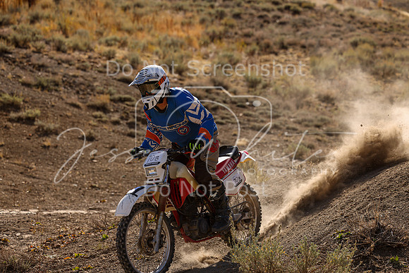 IMG_9771-70b