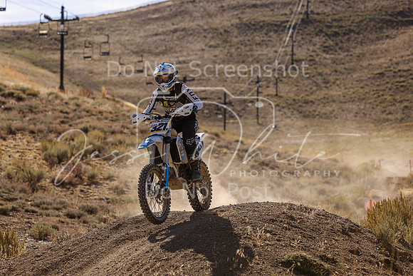 IMG_9808-321v
