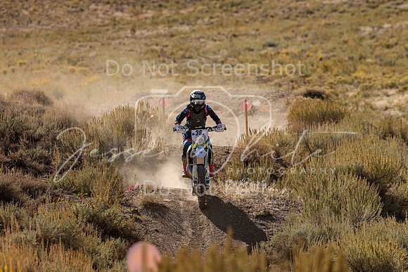 IMG_9814-36v