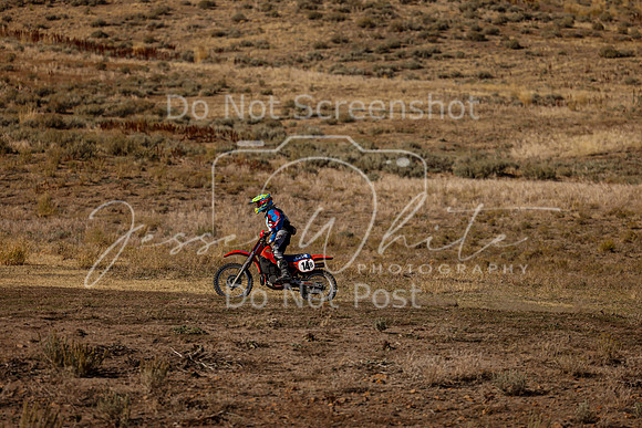IMG_9827-14b
