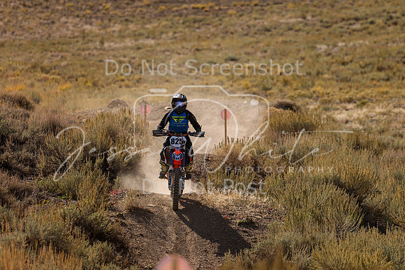 IMG_9835-825v