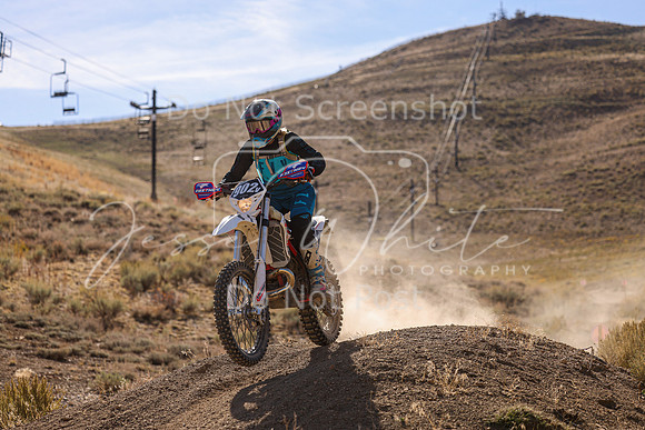 IMG_9846-902v