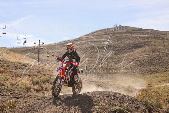 IMG_9873-111v