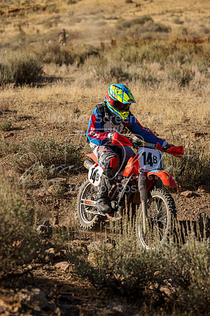 IMG_0136-14b