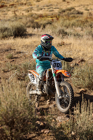 IMG_0152-812v