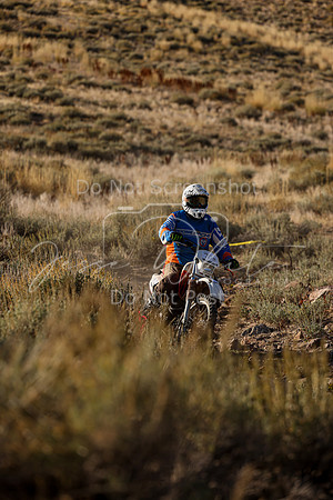 IMG_0216-70b