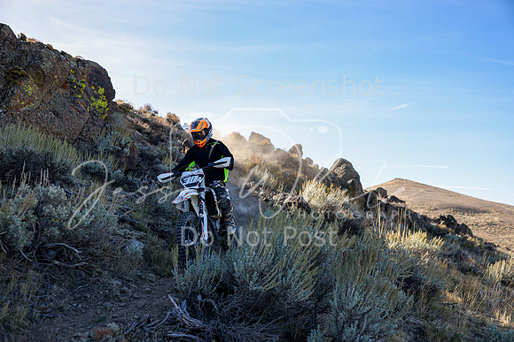 IMG_0243-30a