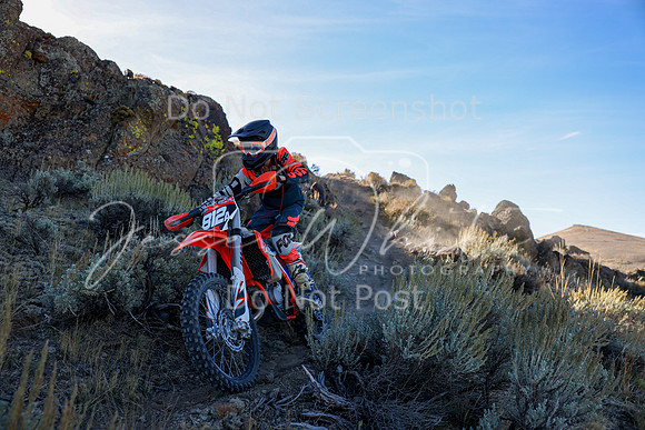IMG_0252-812a