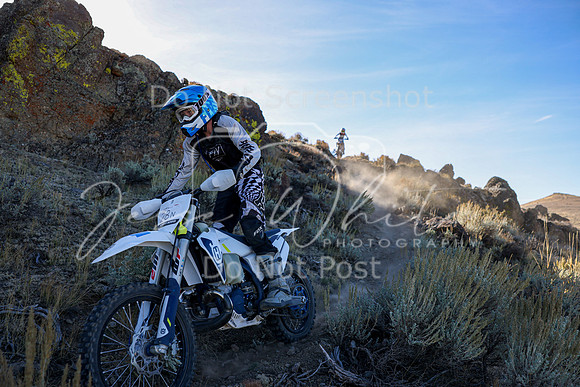 IMG_0267-28n