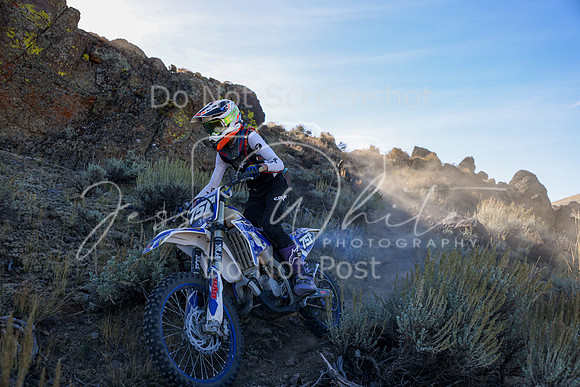 IMG_0273-751a