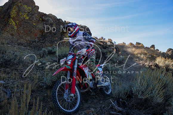 IMG_0281-308p