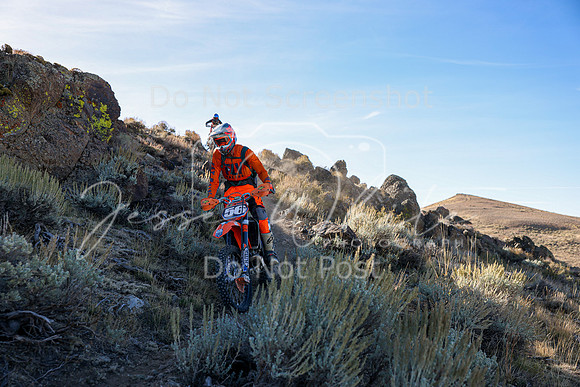 IMG_0325-56p