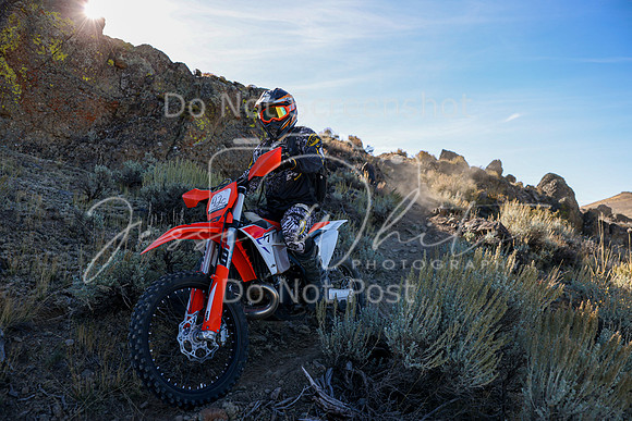 IMG_0350-42c