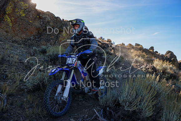 IMG_0357-848c