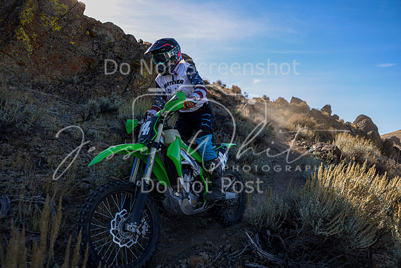 IMG_0419-84t