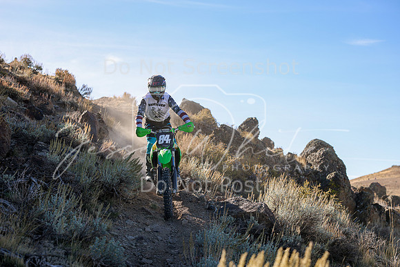 IMG_0416-84t