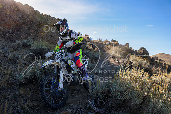 IMG_0426-87a