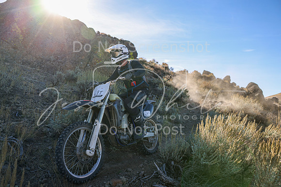 IMG_0435-69t