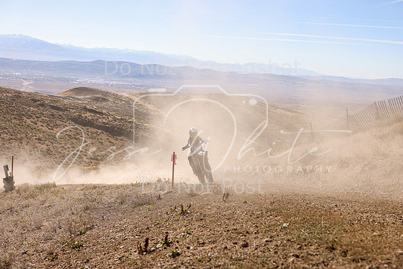 IMG_0486-751a