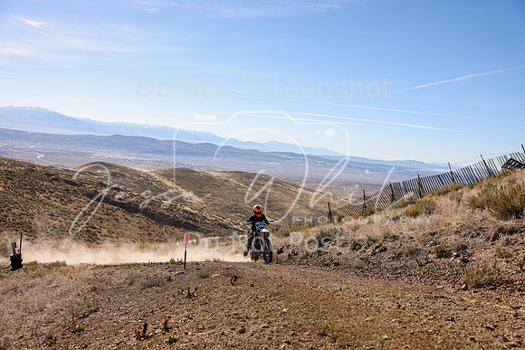 IMG_0469-30a