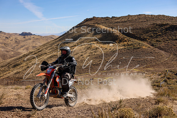 IMG_0505-311p