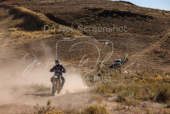 IMG_0520-777c
