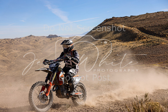 IMG_0522-777c