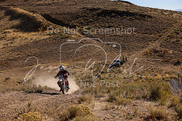IMG_0566-673c