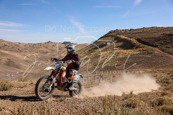 IMG_0569-673c