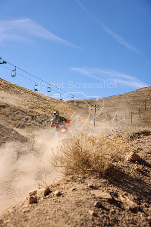 IMG_0726-42c
