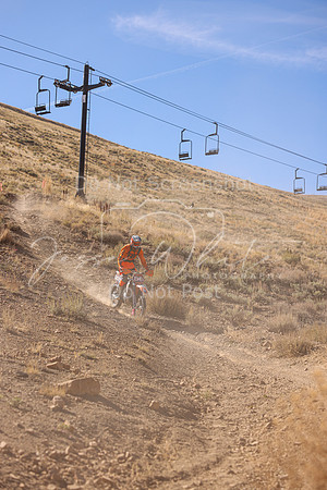 IMG_0772-56p