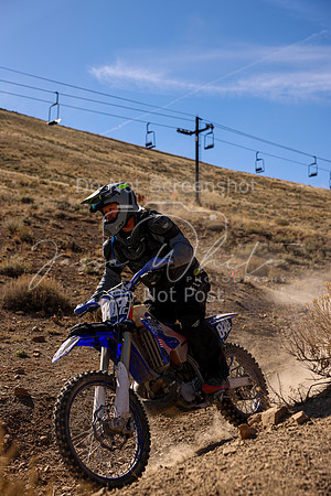 IMG_0786-848c
