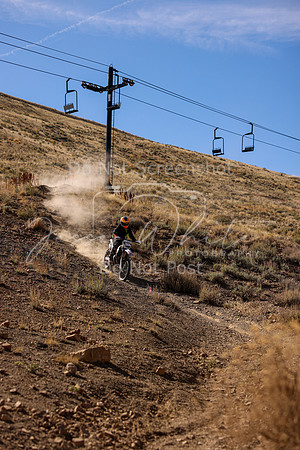 IMG_0793-30a