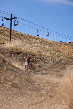 IMG_0814-812a