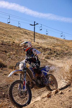 IMG_0837-751a