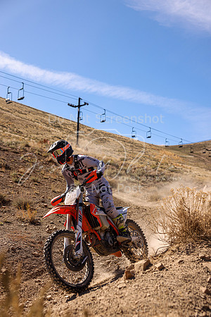 IMG_0847-442t