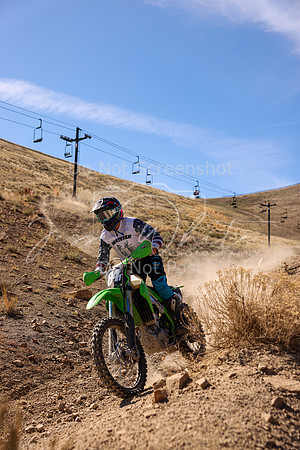 IMG_0852-84t