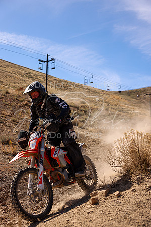 IMG_0868-311p