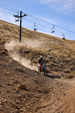 IMG_0892-19p