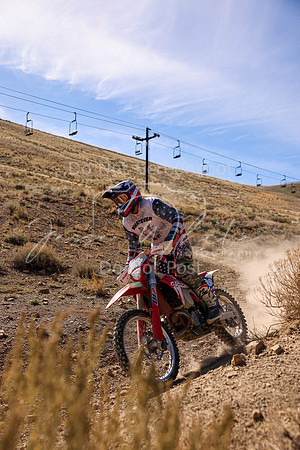 IMG_0915-308p