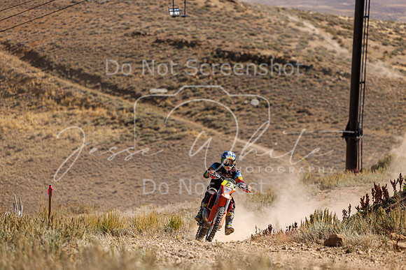 IMG_1071-72n