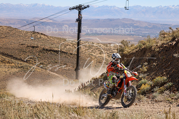 IMG_1085-24n