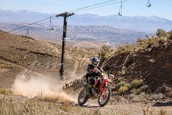 IMG_1075-72n