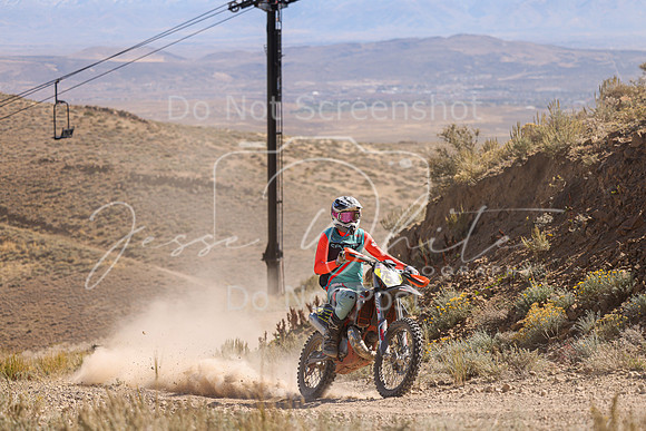 IMG_1105-752n