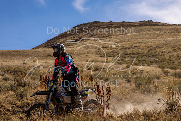 IMG_1247-85n